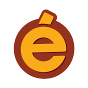 Ekwanza