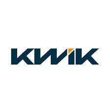 Kwik