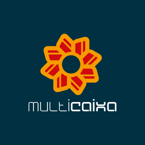 Multicaixa